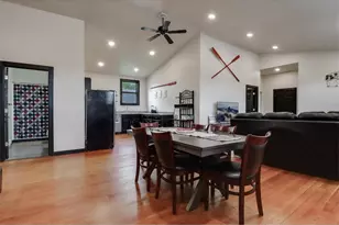 324 Douglas St, Chetek, WI 54728 - Photo 20