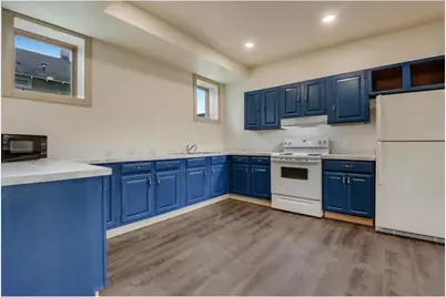 324 Douglas Street, Chetek, WI 54728 - Photo 28