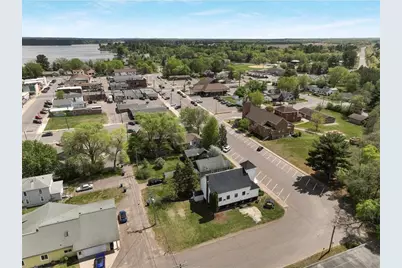 324 Douglas Street, Chetek, WI 54728 - Photo 40