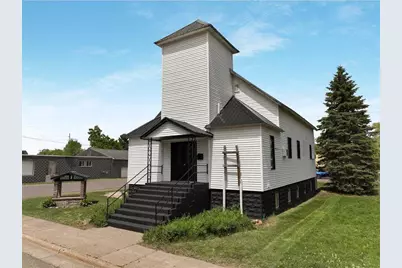 324 Douglas Street, Chetek, WI 54728 - Photo 1