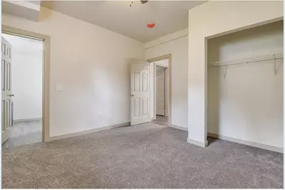 324 Douglas Street, Chetek, WI 54728 - Photo 34