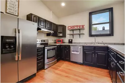 324 Douglas Street, Chetek, WI 54728 - Photo 18