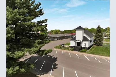 324 Douglas Street, Chetek, WI 54728 - Photo 6