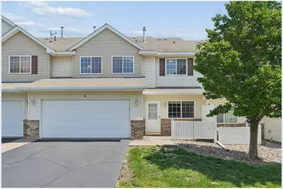 3560 Sterling Heights Drive #B, River Falls, WI 54022 - Photo 1