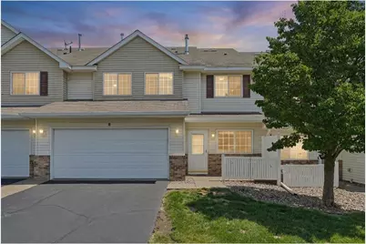 3560 Sterling Heights Drive #B, River Falls, WI 54022 - Photo 22