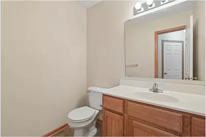 3560 Sterling Heights Drive #B, River Falls, WI 54022 - Photo 8