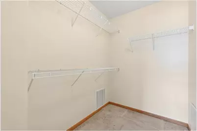 3560 Sterling Heights Drive #B, River Falls, WI 54022 - Photo 20