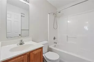 3560 Sterling Heights Dr, River Falls, WI 54022 - Photo 14