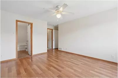 3560 Sterling Heights Drive #B, River Falls, WI 54022 - Photo 18