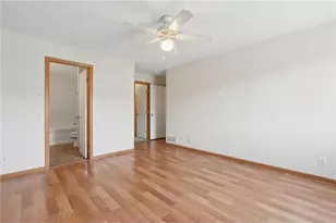 3560 Sterling Heights Dr, River Falls, WI 54022 - Photo 18