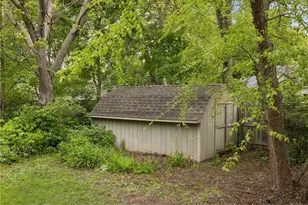 641 E 5th St, New Richmond, WI 54017 - Photo 34