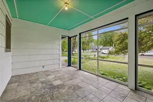 641 E 5th St, New Richmond, WI 54017 - Photo 26