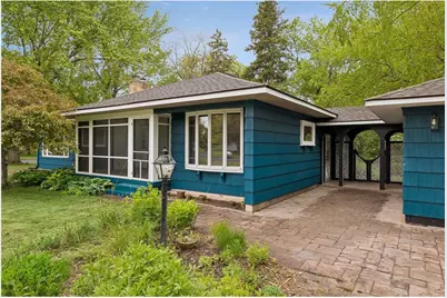 641 E 5th Street, New Richmond, WI 54017 - Photo 6