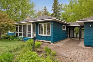 641 E 5th St, New Richmond, WI 54017 - Photo 6
