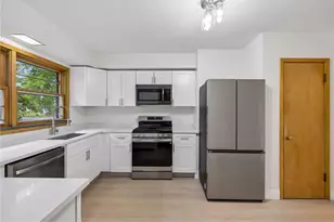 641 E 5th St, New Richmond, WI 54017 - Photo 16
