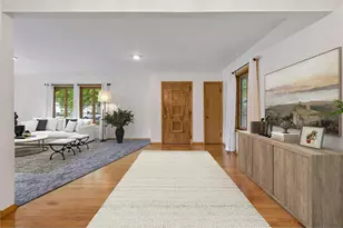 641 E 5th St, New Richmond, WI 54017 - Photo 18