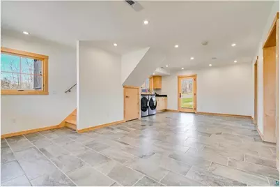 64070 Bradfield Road, Iron Ridge, WI 54847 - Photo 18