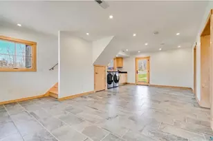 64070 Bradfield Rd, Iron Ridge, WI 54847 - Photo 18