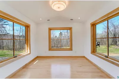 64070 Bradfield Road, Iron Ridge, WI 54847 - Photo 22