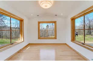 64070 Bradfield Rd, Iron Ridge, WI 54847 - Photo 22