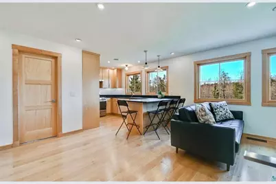 64070 Bradfield Road, Iron Ridge, WI 54847 - Photo 6