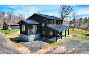 64070 Bradfield Rd, Iron Ridge, WI 54847 - Photo 1