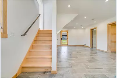 64070 Bradfield Road, Iron Ridge, WI 54847 - Photo 16