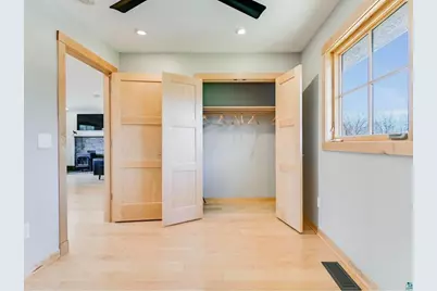 64070 Bradfield Road, Iron Ridge, WI 54847 - Photo 24