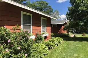 2534 11 3/4 12th Street, Cumberland, WI 54829 - Photo 34