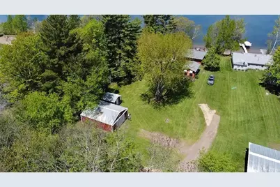 2534 11 3/4 12th Street #H, Cumberland, WI 54829 - Photo 52