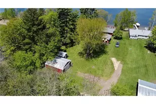 2534 11 3/4 12th Street, Cumberland, WI 54829 - Photo 52