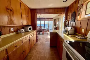 2534 11 3/4 12th Street, Cumberland, WI 54829 - Photo 42