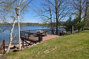2534 11 3/4 12th Street, Cumberland, WI 54829 - Photo 30