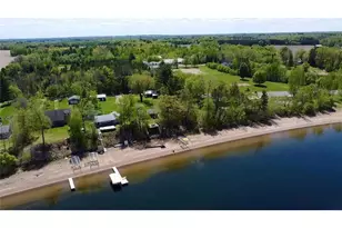 2534 11 3/4 12th Street, Cumberland, WI 54829 - Photo 50