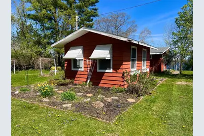 2534 11 3/4 12th Street #H, Cumberland, WI 54829 - Photo 6