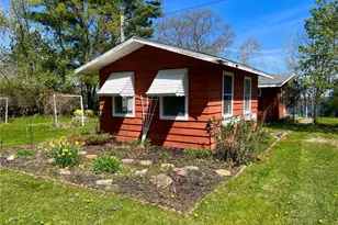 2534 11 3/4 12th Street, Cumberland, WI 54829 - Photo 6