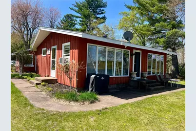 2534 11 3/4 12th Street #H, Cumberland, WI 54829 - Photo 2