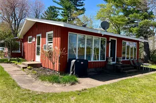 2534 11 3/4 12th Street, Cumberland, WI 54829 - Photo 2