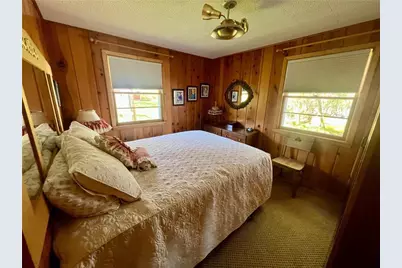 2534 11 3/4 12th Street #H, Cumberland, WI 54829 - Photo 44