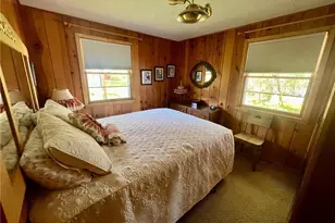 2534 11 3/4 12th Street, Cumberland, WI 54829 - Photo 44