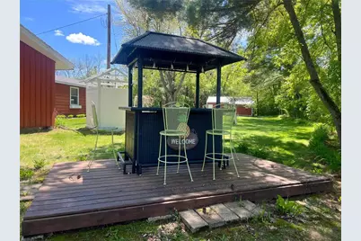 2534 11 3/4 12th Street #H, Cumberland, WI 54829 - Photo 10