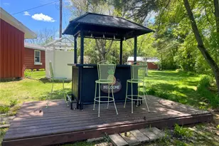 2534 11 3/4 12th Street, Cumberland, WI 54829 - Photo 10