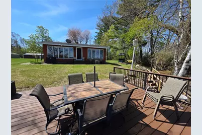 2534 11 3/4 12th Street #H, Cumberland, WI 54829 - Photo 32