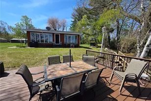 2534 11 3/4 12th Street, Cumberland, WI 54829 - Photo 32