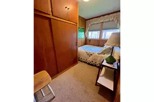 2534 11 3/4 12th Street, Cumberland, WI 54829 - Photo 46
