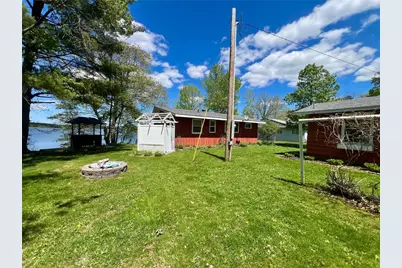 2534 11 3/4 12th Street #H, Cumberland, WI 54829 - Photo 14