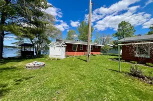 2534 11 3/4 12th Street, Cumberland, WI 54829 - Photo 14