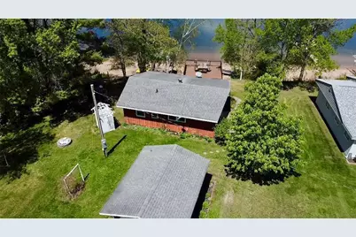 2534 11 3/4 12th Street #H, Cumberland, WI 54829 - Photo 54