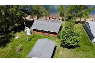 2534 11 3/4 12th Street, Cumberland, WI 54829 - Photo 54