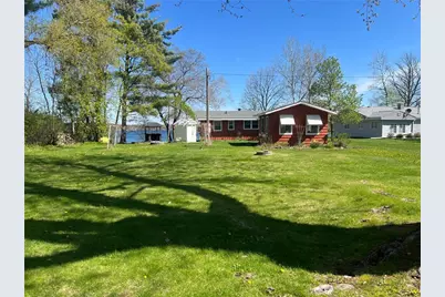2534 11 3/4 12th Street #H, Cumberland, WI 54829 - Photo 18